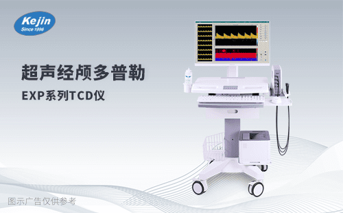 公司榮譽